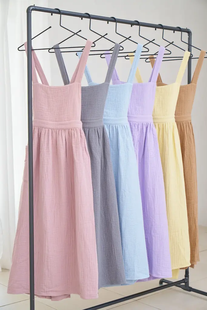 辻希美プロデュース「Parsley」から、心温まるホリデーシーズン限定 “Holiday Gift Set” が登場！ 画像 2