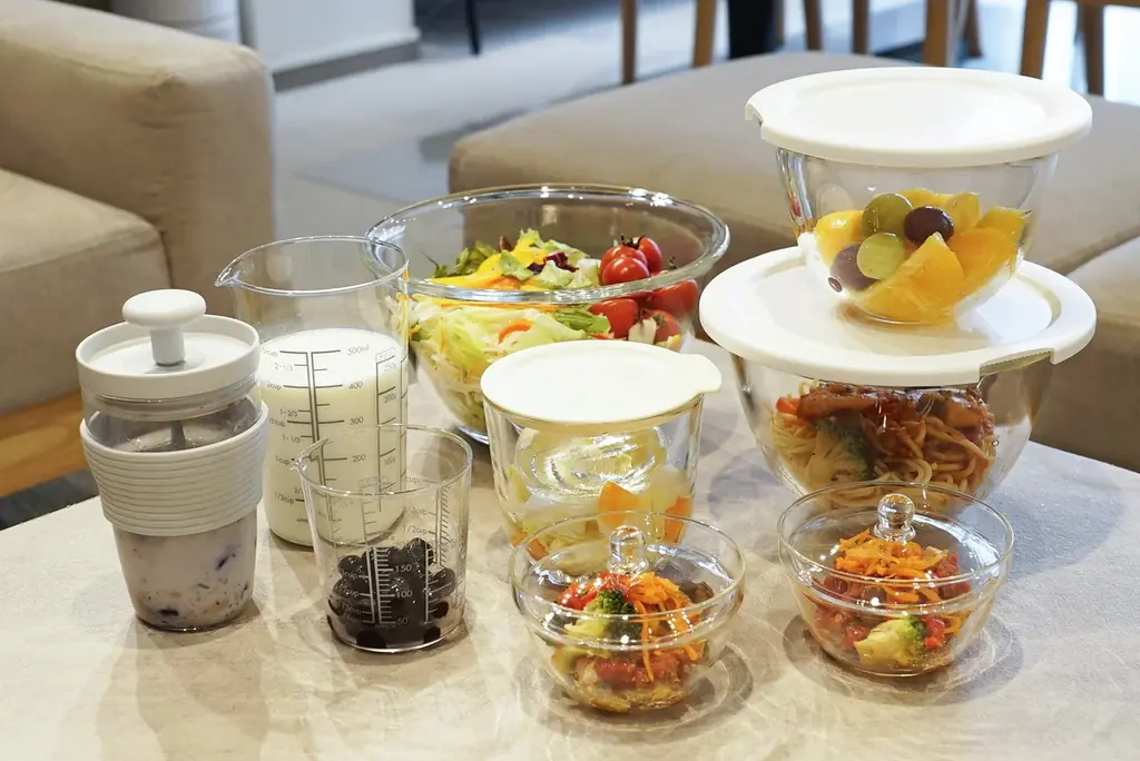 【福袋 2026】毎年即完売！HARIOネットショップ福袋 2025年12月1日（月）より予約開始！ 画像 11