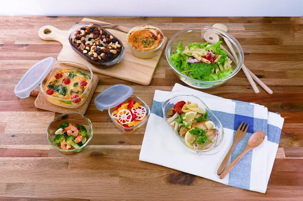 【福袋 2026】毎年即完売！HARIOネットショップ福袋 2025年12月1日（月）より予約開始！ 画像 13