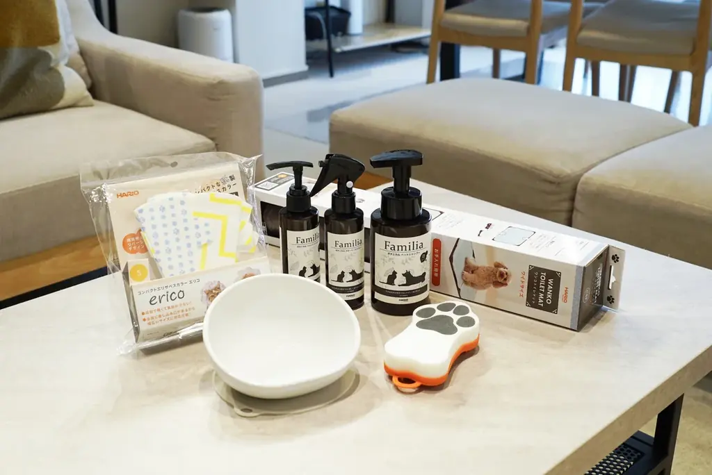 【福袋 2026】毎年即完売！HARIOネットショップ福袋 2025年12月1日（月）より予約開始！ 画像 17