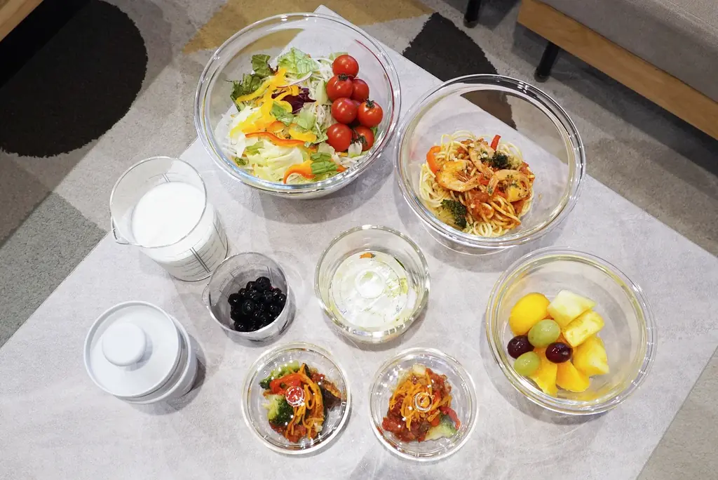 【福袋 2026】毎年即完売！HARIOネットショップ福袋 2025年12月1日（月）より予約開始！ 画像 18