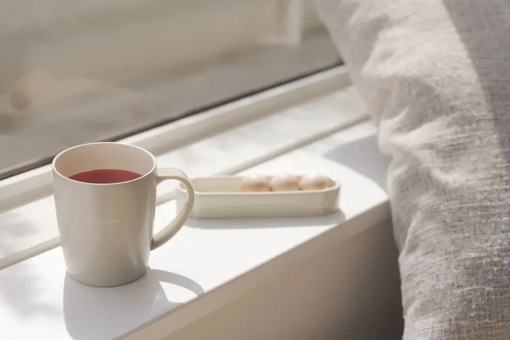 【福袋 2026】毎年即完売！HARIOネットショップ福袋 2025年12月1日（月）より予約開始！ 画像 19