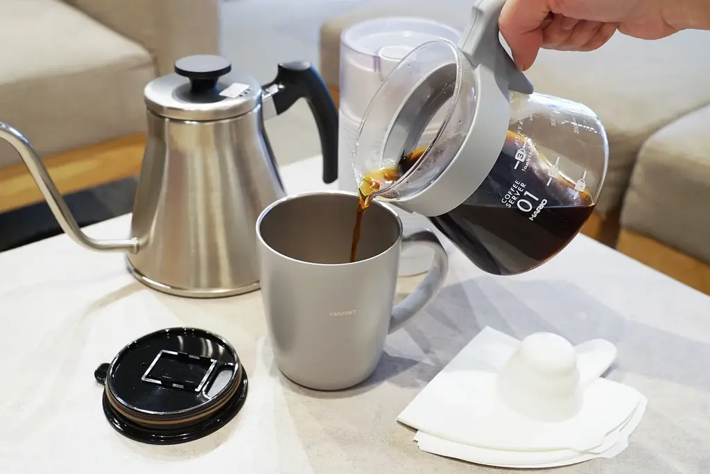 【福袋 2026】毎年即完売！HARIOネットショップ福袋 2025年12月1日（月）より予約開始！ 画像 3