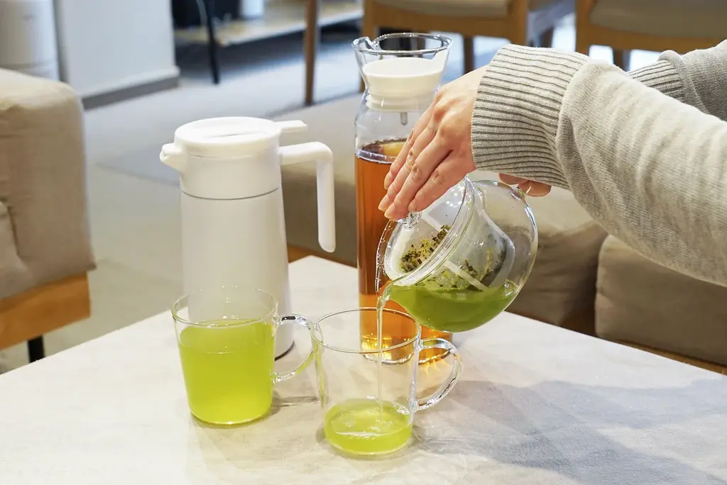 【福袋 2026】毎年即完売！HARIOネットショップ福袋 2025年12月1日（月）より予約開始！ 画像 7