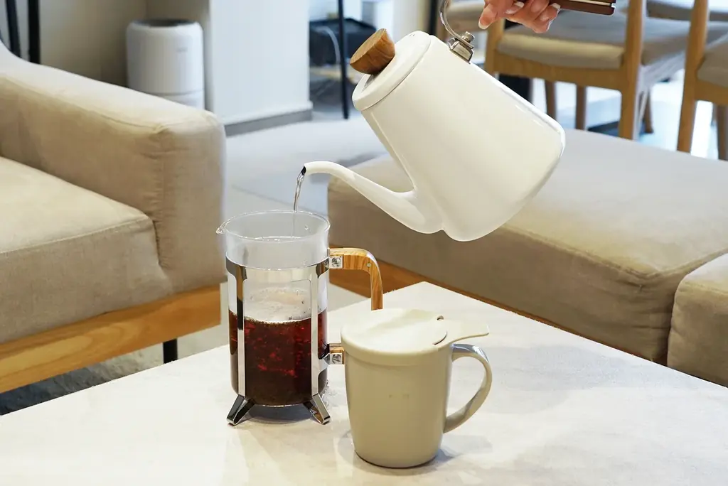 【福袋 2026】毎年即完売！HARIOネットショップ福袋 2025年12月1日（月）より予約開始！ 画像 9