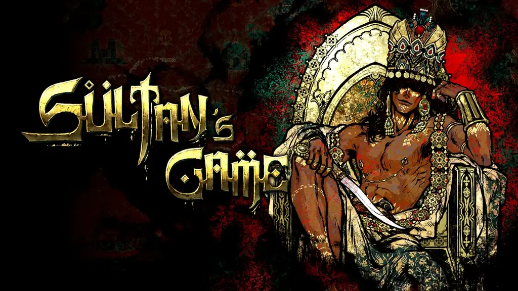 room6×room_909×開発室Pixelの完全新作『アベマリロケット』などインディーゲームの新情報を一挙紹介！INDIE Live Expo Awards 2025には『スルタンのゲーム』が輝く 画像 1