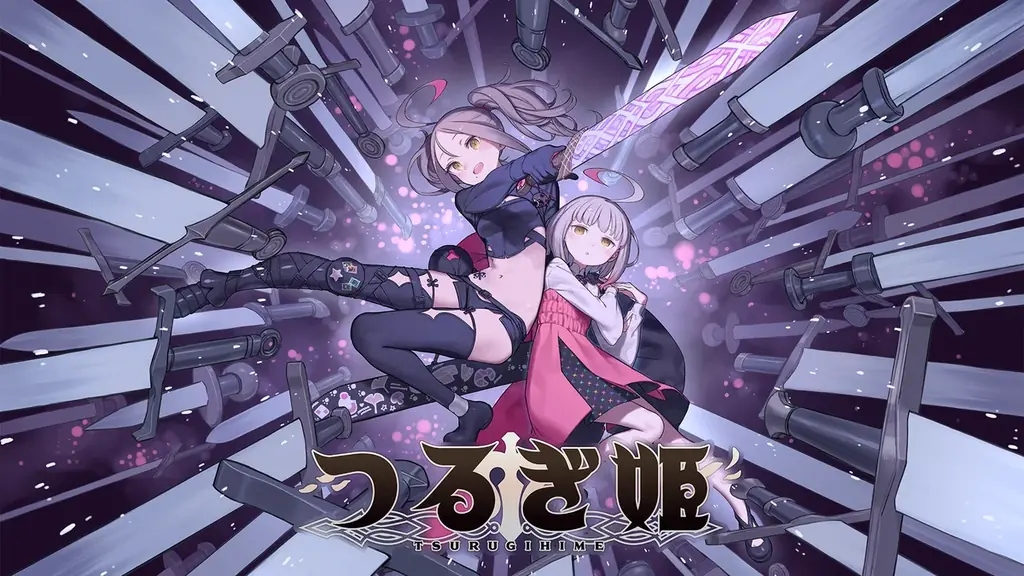 room6×room_909×開発室Pixelの完全新作『アベマリロケット』などインディーゲームの新情報を一挙紹介！INDIE Live Expo Awards 2025には『スルタンのゲーム』が輝く 画像 11