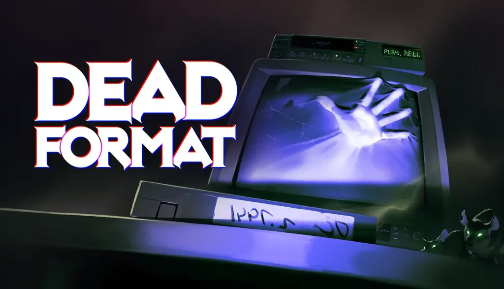 room6×room_909×開発室Pixelの完全新作『アベマリロケット』などインディーゲームの新情報を一挙紹介！INDIE Live Expo Awards 2025には『スルタンのゲーム』が輝く 画像 12