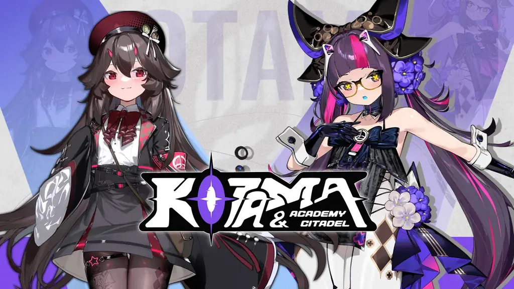 room6×room_909×開発室Pixelの完全新作『アベマリロケット』などインディーゲームの新情報を一挙紹介！INDIE Live Expo Awards 2025には『スルタンのゲーム』が輝く 画像 14