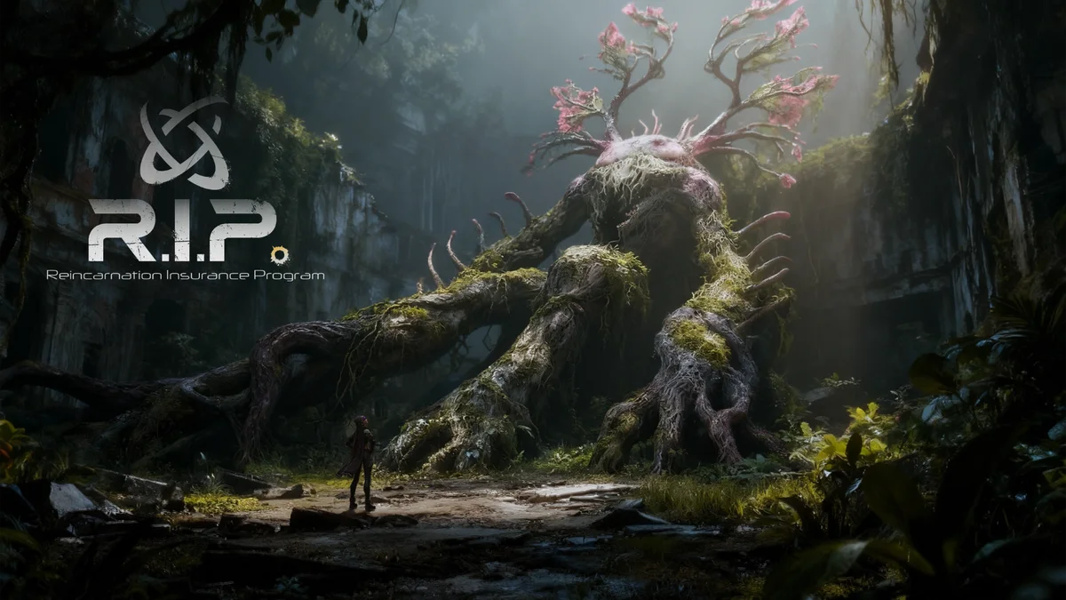 room6×room_909×開発室Pixelの完全新作『アベマリロケット』などインディーゲームの新情報を一挙紹介！INDIE Live Expo Awards 2025には『スルタンのゲーム』が輝く 画像 15