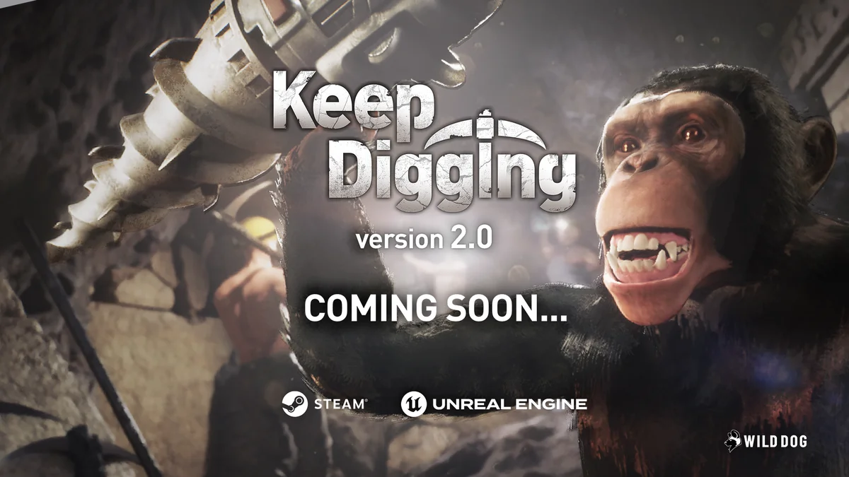 room6×room_909×開発室Pixelの完全新作『アベマリロケット』などインディーゲームの新情報を一挙紹介！INDIE Live Expo Awards 2025には『スルタンのゲーム』が輝く 画像 18