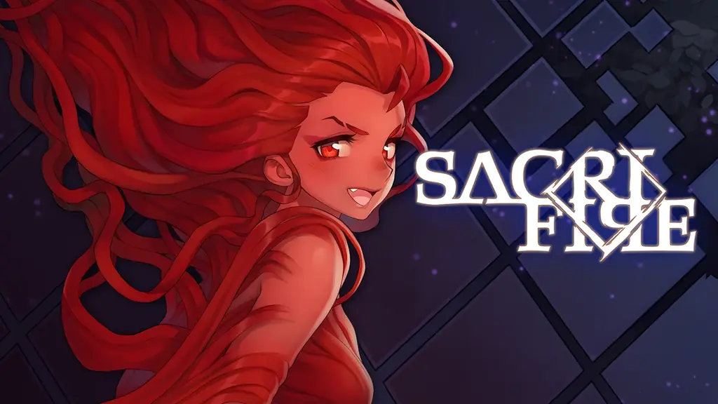 room6×room_909×開発室Pixelの完全新作『アベマリロケット』などインディーゲームの新情報を一挙紹介！INDIE Live Expo Awards 2025には『スルタンのゲーム』が輝く 画像 3