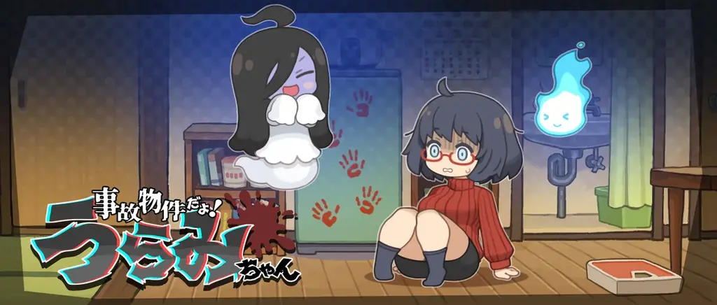 room6×room_909×開発室Pixelの完全新作『アベマリロケット』などインディーゲームの新情報を一挙紹介！INDIE Live Expo Awards 2025には『スルタンのゲーム』が輝く 画像 4