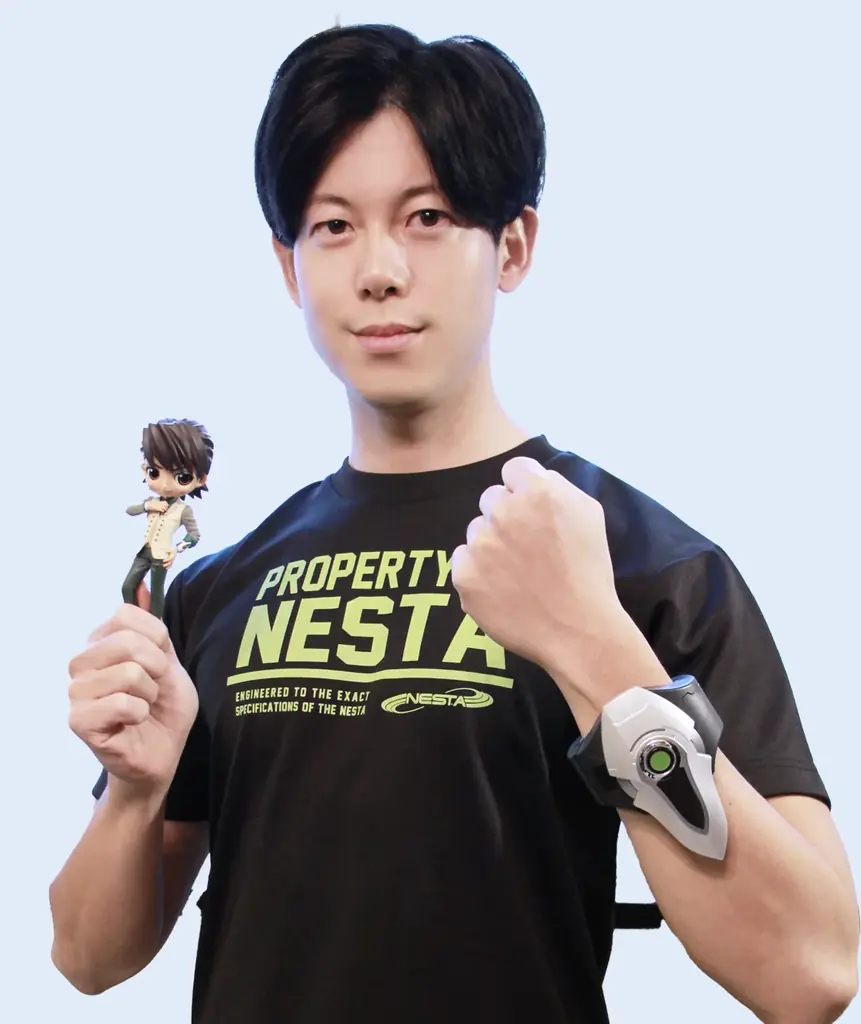 【オタクジム】CLALABO梅田スタジオが拡大移転オープン！トレーニングルームも増設【入会金無料キャンペーン】 画像 10