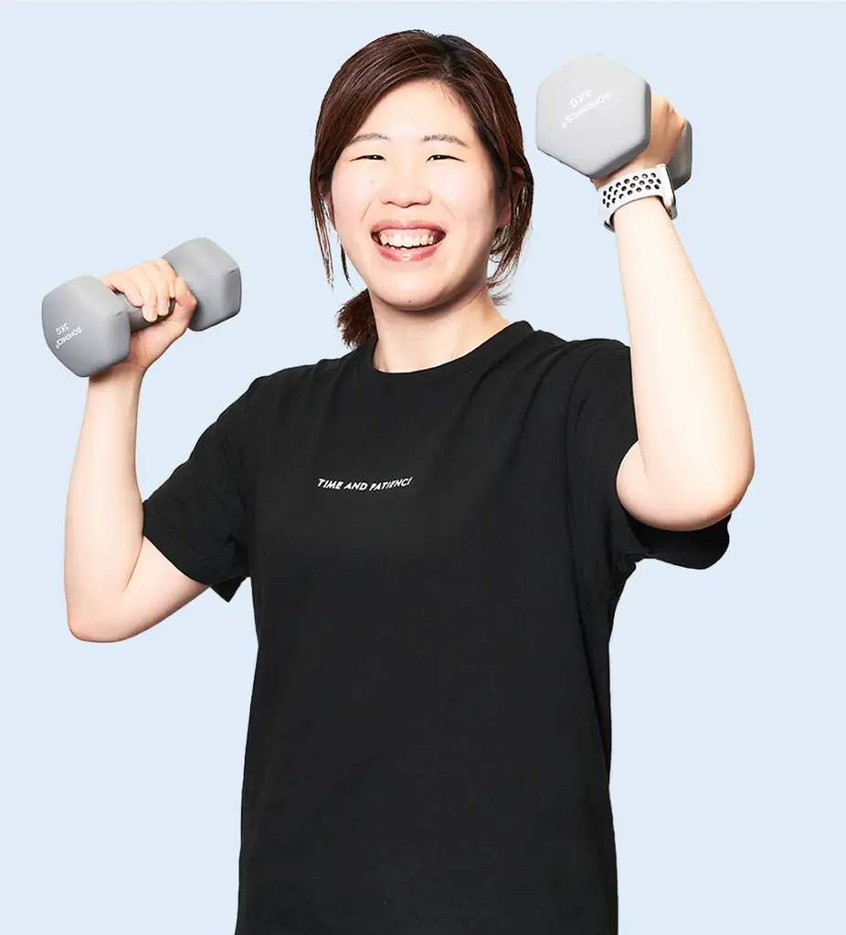 【オタクジム】CLALABO梅田スタジオが拡大移転オープン！トレーニングルームも増設【入会金無料キャンペーン】 画像 11