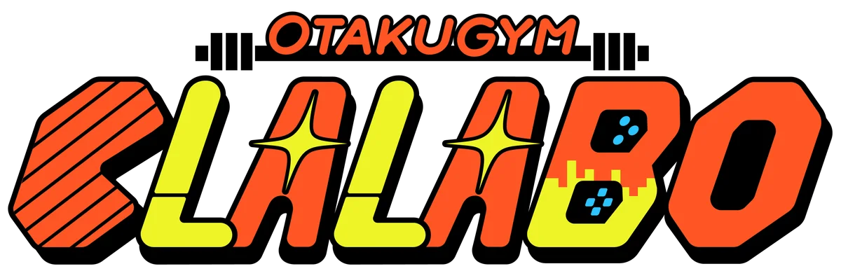 【オタクジム】CLALABO梅田スタジオが拡大移転オープン！トレーニングルームも増設【入会金無料キャンペーン】 画像 12
