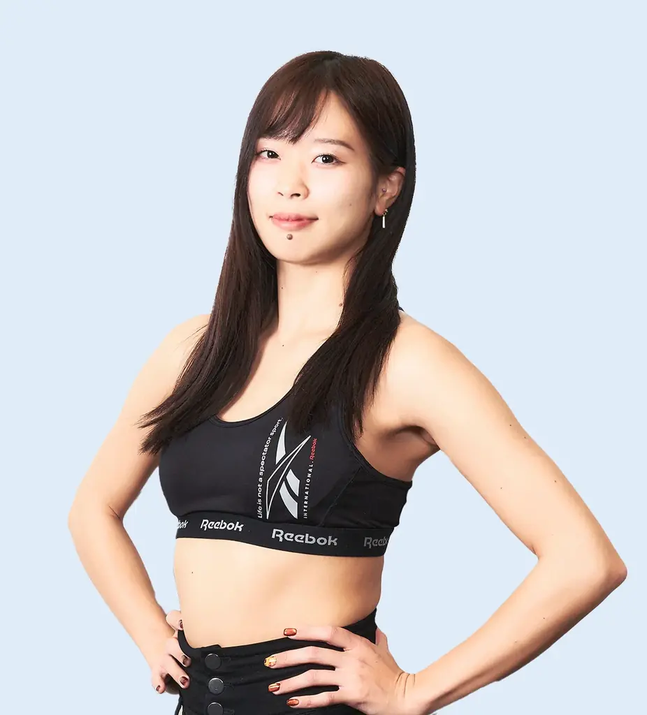 【オタクジム】CLALABO梅田スタジオが拡大移転オープン！トレーニングルームも増設【入会金無料キャンペーン】 画像 9