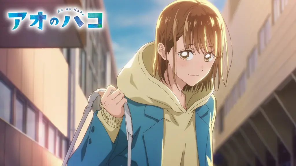 「ジャンプフェスタ2026」開催記念！「ジャンプフェスタチャンネル」が12月6日（土）より「ABEMA」に開設決定！「ジャンプスーパーステージ」全18ステージを2日間連続で無料生中継 画像 10