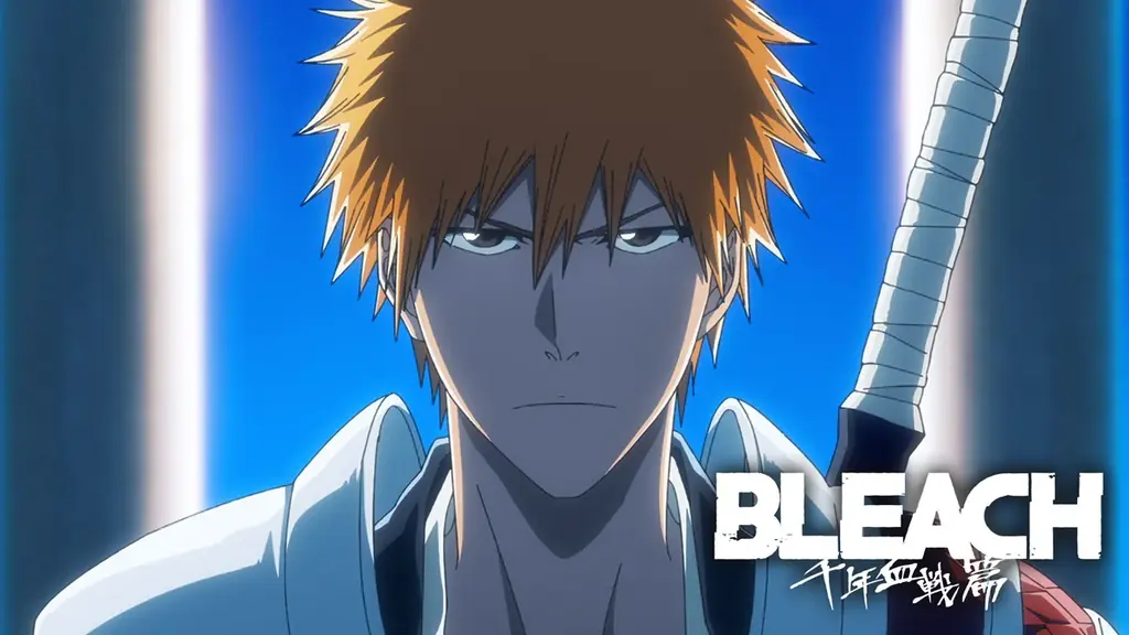 「ジャンプフェスタ2026」開催記念！「ジャンプフェスタチャンネル」が12月6日（土）より「ABEMA」に開設決定！「ジャンプスーパーステージ」全18ステージを2日間連続で無料生中継 画像 12