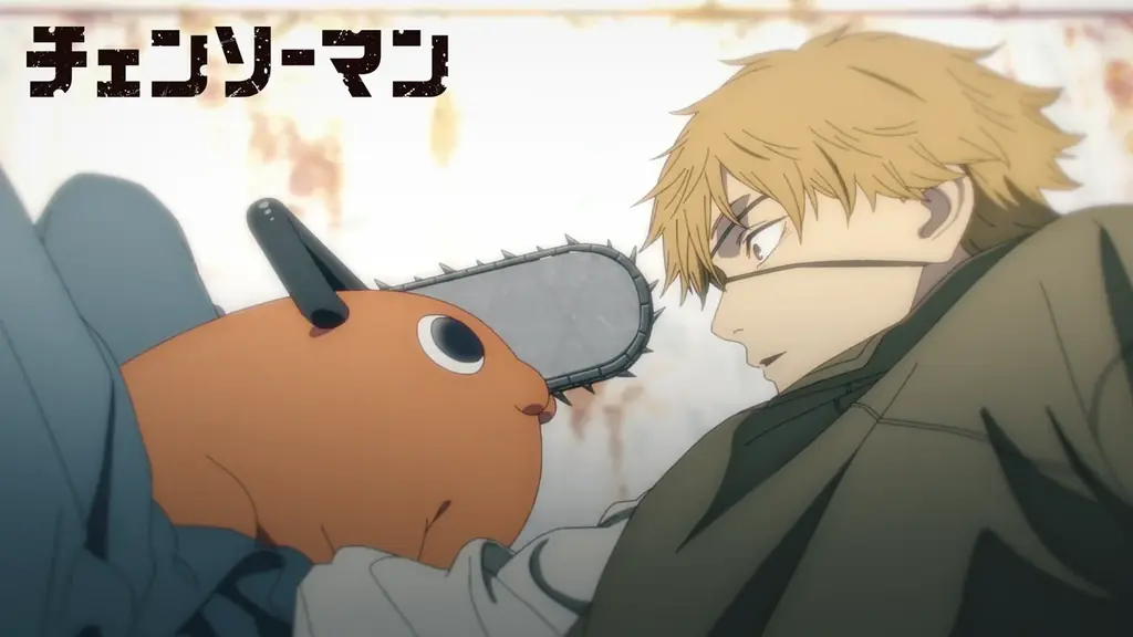 「ジャンプフェスタ2026」開催記念！「ジャンプフェスタチャンネル」が12月6日（土）より「ABEMA」に開設決定！「ジャンプスーパーステージ」全18ステージを2日間連続で無料生中継 画像 13