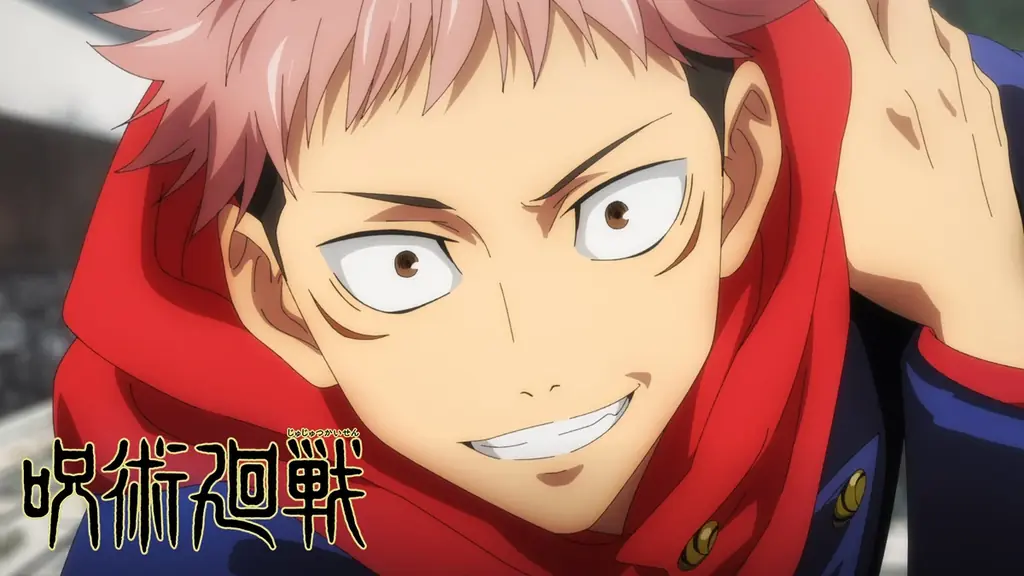 「ジャンプフェスタ2026」開催記念！「ジャンプフェスタチャンネル」が12月6日（土）より「ABEMA」に開設決定！「ジャンプスーパーステージ」全18ステージを2日間連続で無料生中継 画像 14