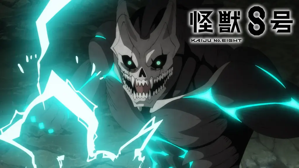 「ジャンプフェスタ2026」開催記念！「ジャンプフェスタチャンネル」が12月6日（土）より「ABEMA」に開設決定！「ジャンプスーパーステージ」全18ステージを2日間連続で無料生中継 画像 15