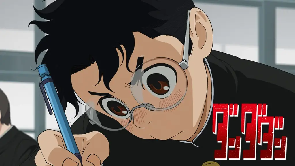 「ジャンプフェスタ2026」開催記念！「ジャンプフェスタチャンネル」が12月6日（土）より「ABEMA」に開設決定！「ジャンプスーパーステージ」全18ステージを2日間連続で無料生中継 画像 16