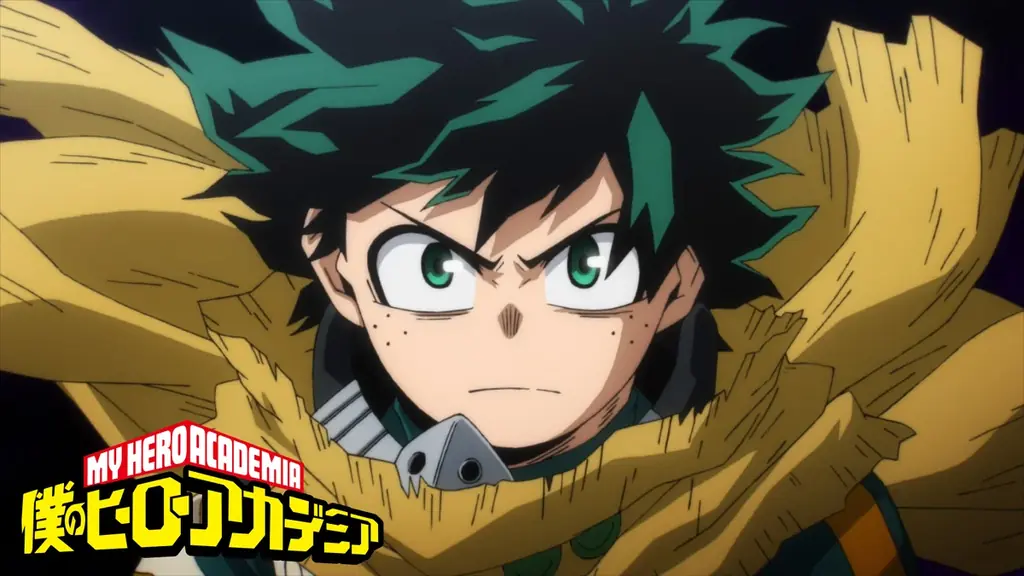 「ジャンプフェスタ2026」開催記念！「ジャンプフェスタチャンネル」が12月6日（土）より「ABEMA」に開設決定！「ジャンプスーパーステージ」全18ステージを2日間連続で無料生中継 画像 17