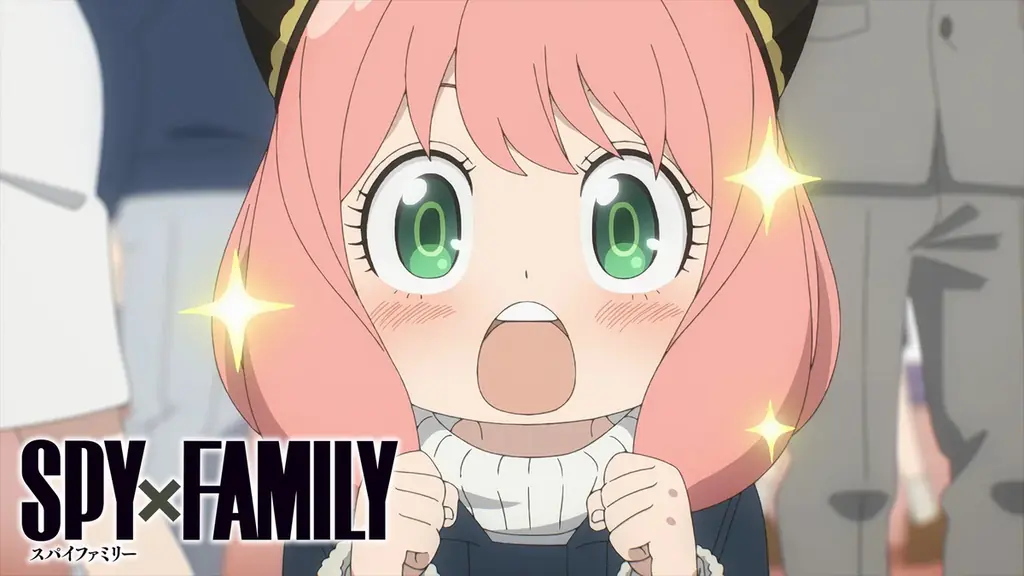 「ジャンプフェスタ2026」開催記念！「ジャンプフェスタチャンネル」が12月6日（土）より「ABEMA」に開設決定！「ジャンプスーパーステージ」全18ステージを2日間連続で無料生中継 画像 18