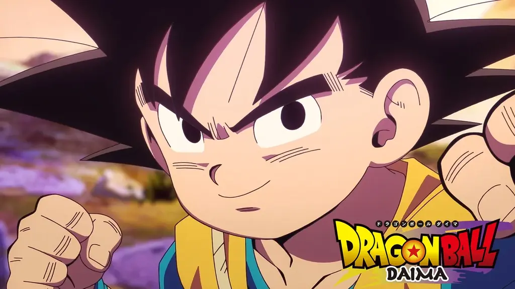 「ジャンプフェスタ2026」開催記念！「ジャンプフェスタチャンネル」が12月6日（土）より「ABEMA」に開設決定！「ジャンプスーパーステージ」全18ステージを2日間連続で無料生中継 画像 5