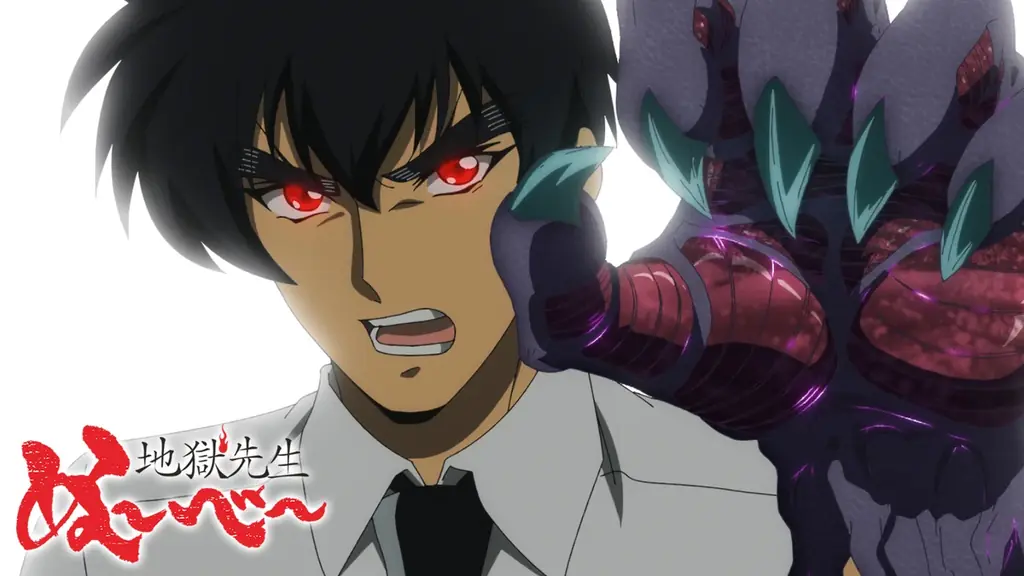 「ジャンプフェスタ2026」開催記念！「ジャンプフェスタチャンネル」が12月6日（土）より「ABEMA」に開設決定！「ジャンプスーパーステージ」全18ステージを2日間連続で無料生中継 画像 6