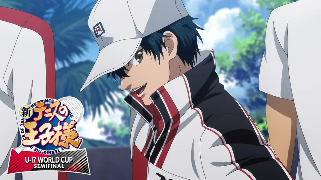 「ジャンプフェスタ2026」開催記念！「ジャンプフェスタチャンネル」が12月6日（土）より「ABEMA」に開設決定！「ジャンプスーパーステージ」全18ステージを2日間連続で無料生中継 画像 9