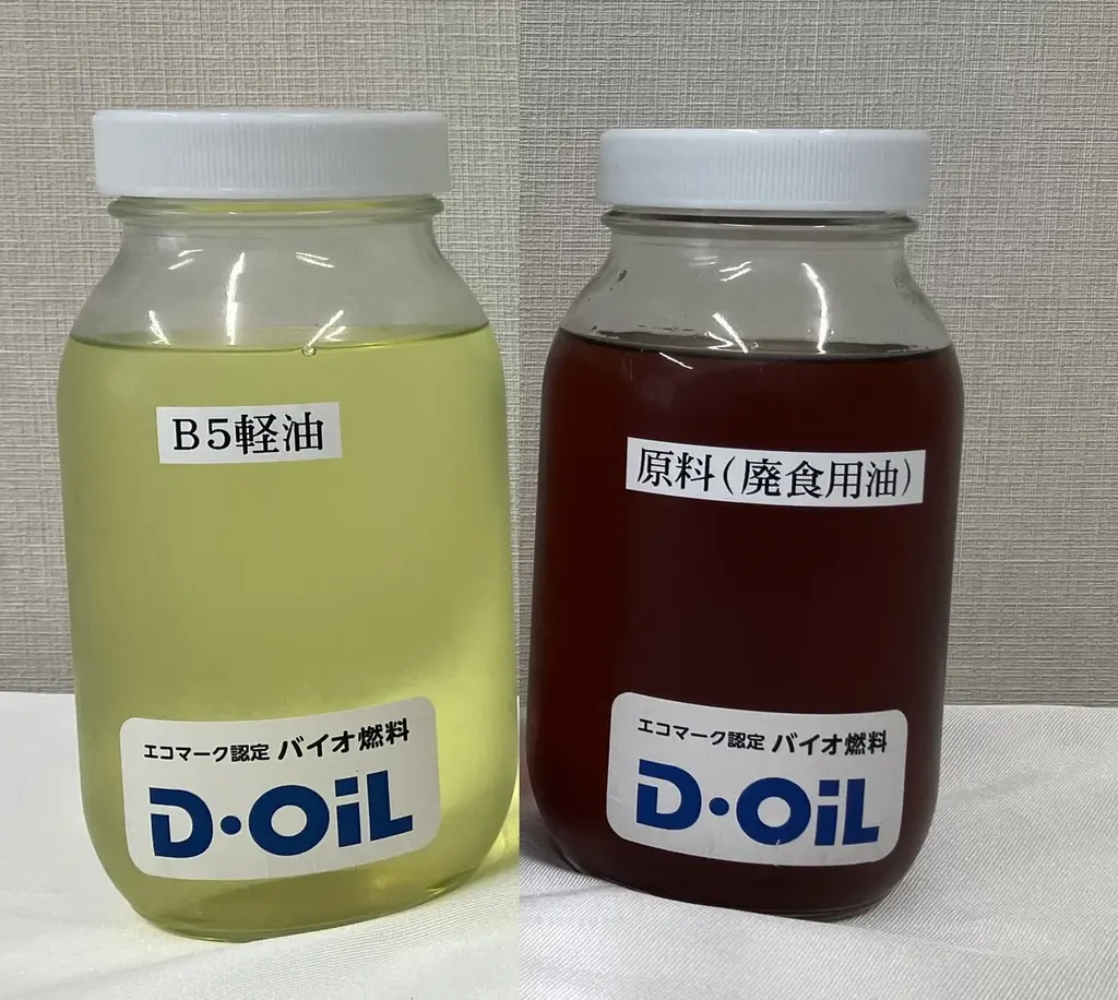 レベル4を見据えた業界初の取り組み　セブン-イレブンの商品を自動運転トラックで輸送する実証を開始 画像 3