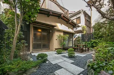 【葉山うみのホテル】温泉を今年も「無料開放」！葉山・逗子在住の方限定　12月9日（火）12月10日（水）の2日間 画像 11