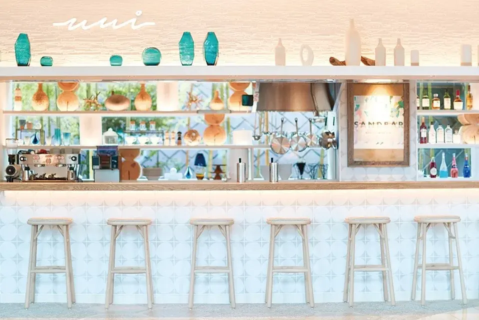 【葉山うみのホテル】温泉を今年も「無料開放」！葉山・逗子在住の方限定　12月9日（火）12月10日（水）の2日間 画像 2