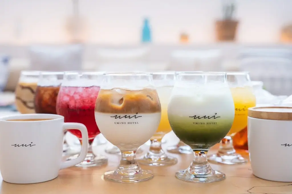 【葉山うみのホテル】温泉を今年も「無料開放」！葉山・逗子在住の方限定　12月9日（火）12月10日（水）の2日間 画像 3