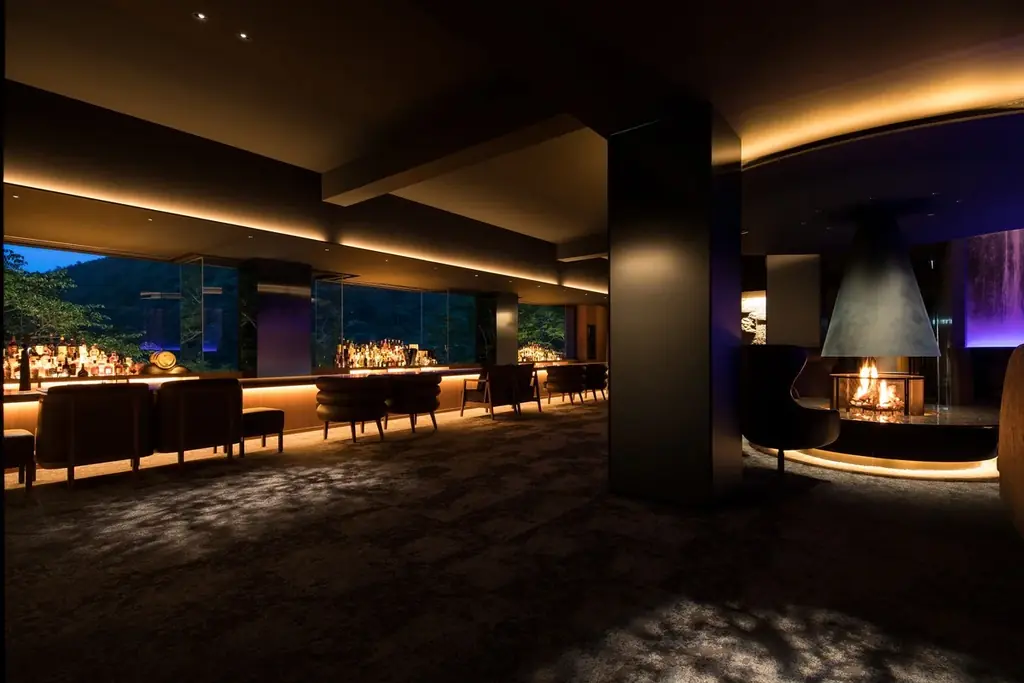 【葉山うみのホテル】温泉を今年も「無料開放」！葉山・逗子在住の方限定　12月9日（火）12月10日（水）の2日間 画像 9