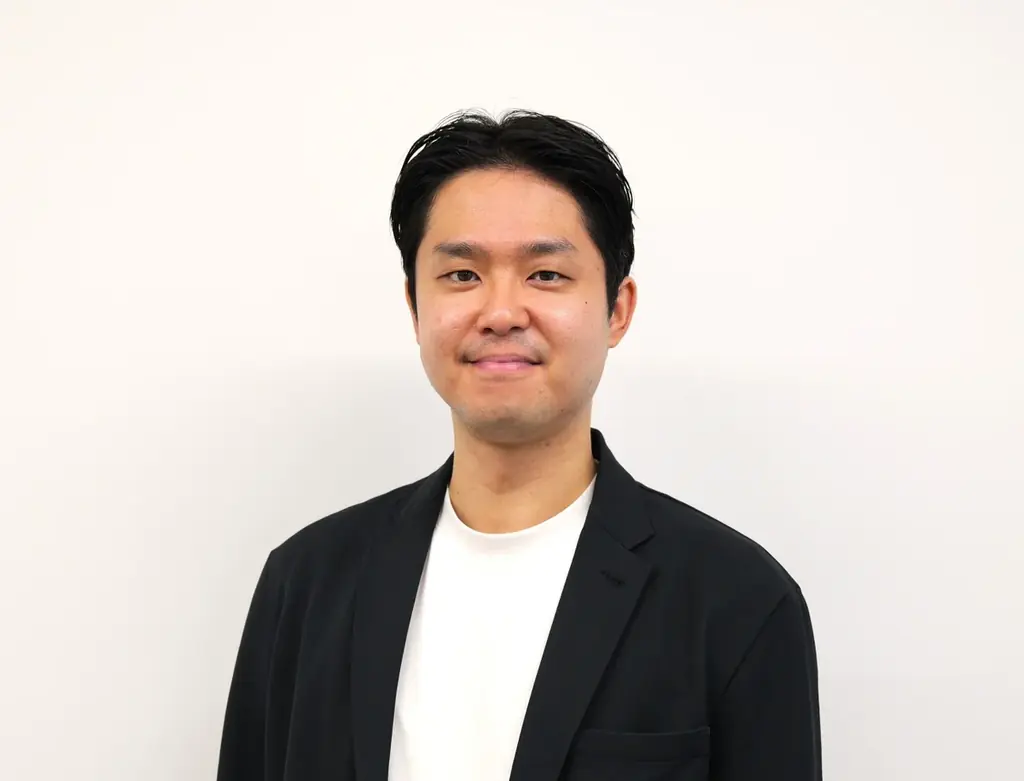 【SNS採用】ブランディング型SNS運用サービス、初期費用と魅力発見アンケートが無料になるキャンペーンを開始 画像 3