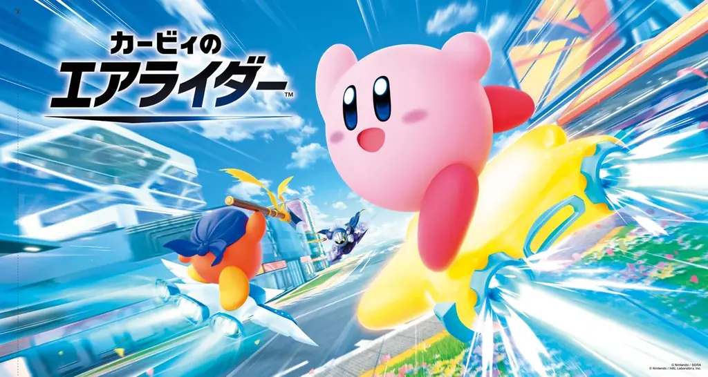 クリスマスプレゼント、どのゲームにしようか迷ったら。読もう！ 『てれびげーむマガジン January 2026』本日12月1日発売 画像 7