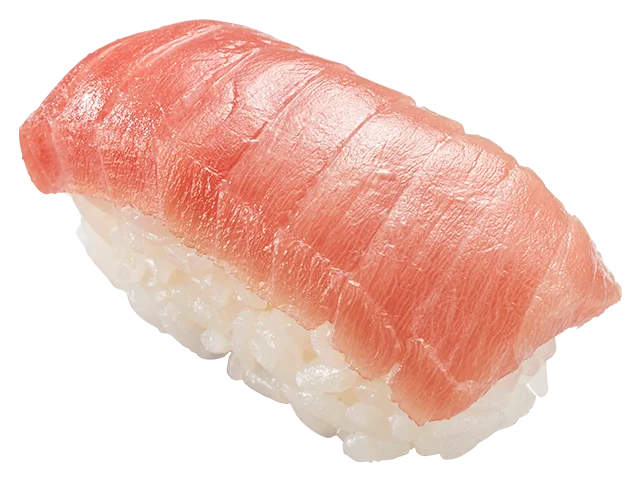 【「楽天ポイント」が当たるチャンス！】かっぱ寿司でお食事＆エントリーするだけで、抽選で2,000名様に500ポイントプレゼント！「楽天カードポイントプラス」にてキャンペーンを開催 画像 3