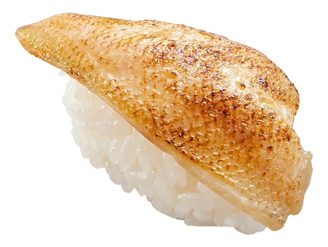 【「楽天ポイント」が当たるチャンス！】かっぱ寿司でお食事＆エントリーするだけで、抽選で2,000名様に500ポイントプレゼント！「楽天カードポイントプラス」にてキャンペーンを開催 画像 4