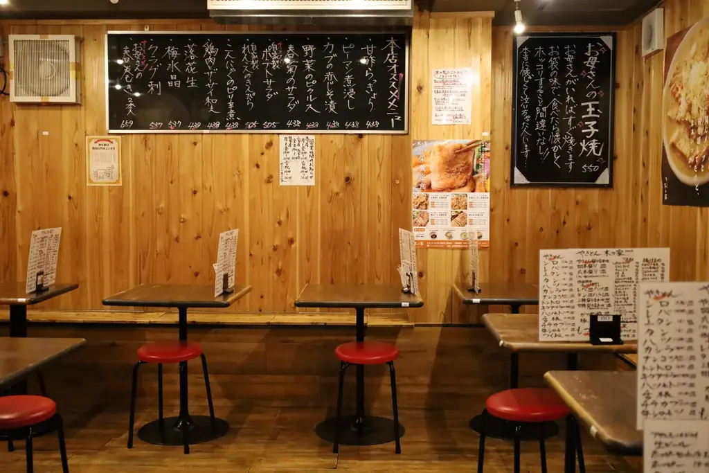 木々家初の鍋メニュー「匠だしの特選黒豚しゃぶ」が12/1から新発売！ 画像 7