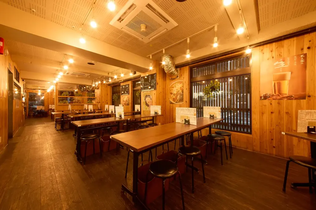 木々家初の鍋メニュー「匠だしの特選黒豚しゃぶ」が12/1から新発売！ 画像 8