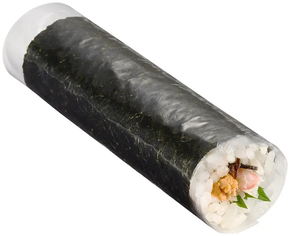 一度も冷凍していない“生”がうまい！冬の味わい「活〆ぶりとろ」が登場！『冬のうまいもん祭』を開催！お得に腹一杯！「びんとろ」が今なら2貫で税込100円から！ 画像 10