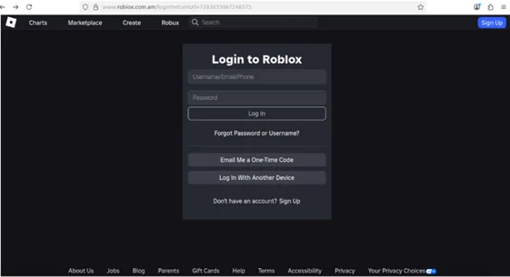 マカフィー、オンラインゲーム詐欺の温床に警鐘！家族が知るべき安全対策を発表 画像 2