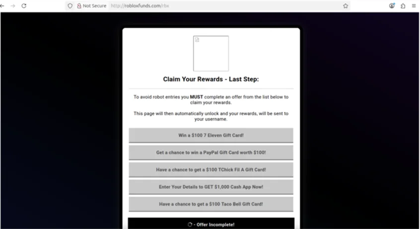 マカフィー、オンラインゲーム詐欺の温床に警鐘！家族が知るべき安全対策を発表 画像 4