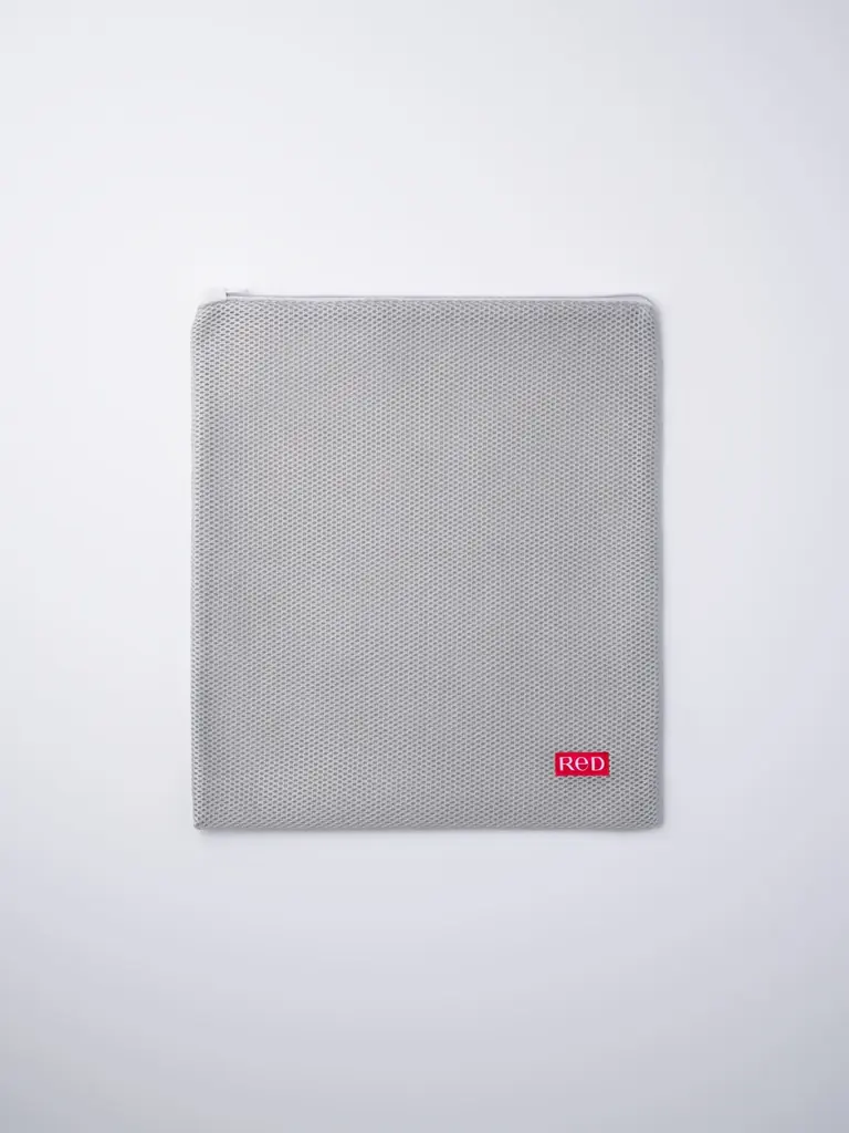 24 時間リカバリーウェア「ReD」⼤切な⼈へ贈りたい、クリスマスキャンペーンを実施 画像 2