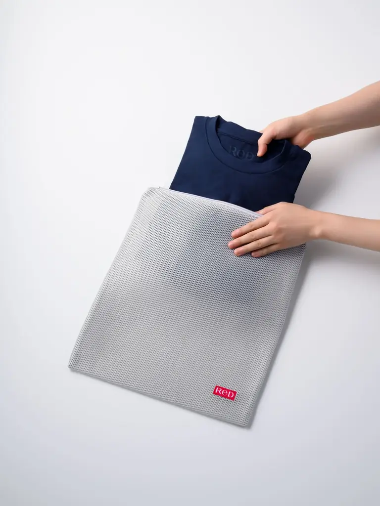 24 時間リカバリーウェア「ReD」⼤切な⼈へ贈りたい、クリスマスキャンペーンを実施 画像 3