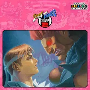 「CAPCOM DECEMBER SALE」開催！　カプコン人気タイトルのゲーム本編、追加コンテンツがお買い得価格でセール中！ 画像 14