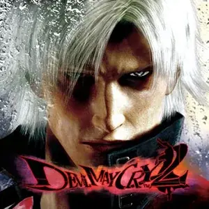 「CAPCOM DECEMBER SALE」開催！　カプコン人気タイトルのゲーム本編、追加コンテンツがお買い得価格でセール中！ 画像 20